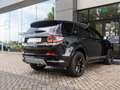 Land Rover Discovery Sport P270e PHEV S Edition | Driver Assist Pack | Conven Schwarz - thumbnail 3