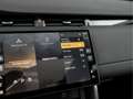 Land Rover Discovery Sport P270e PHEV S Edition | Driver Assist Pack | Conven Schwarz - thumbnail 39