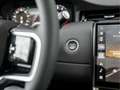 Land Rover Discovery Sport P270e PHEV S Edition | Driver Assist Pack | Conven Schwarz - thumbnail 31