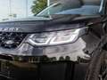 Land Rover Discovery Sport P270e PHEV S Edition | Driver Assist Pack | Conven Schwarz - thumbnail 22