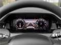 Land Rover Discovery Sport P270e PHEV S Edition | Driver Assist Pack | Conven Schwarz - thumbnail 17