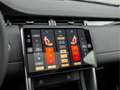 Land Rover Discovery Sport P270e PHEV S Edition | Driver Assist Pack | Conven Schwarz - thumbnail 9