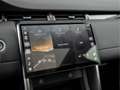 Land Rover Discovery Sport P270e PHEV S Edition | Driver Assist Pack | Conven Schwarz - thumbnail 7