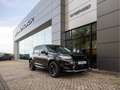 Land Rover Discovery Sport P270e PHEV S Edition | Driver Assist Pack | Conven Schwarz - thumbnail 35