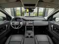 Land Rover Discovery Sport P270e PHEV S Edition | Driver Assist Pack | Conven Schwarz - thumbnail 6