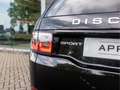 Land Rover Discovery Sport P270e PHEV S Edition | Driver Assist Pack | Conven Schwarz - thumbnail 26