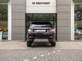 Land Rover Discovery Sport P270e PHEV S Edition | Driver Assist Pack | Conven Schwarz - thumbnail 13