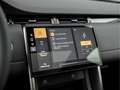 Land Rover Discovery Sport P270e PHEV S Edition | Driver Assist Pack | Conven Schwarz - thumbnail 44