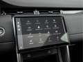 Land Rover Discovery Sport P270e PHEV S Edition | Driver Assist Pack | Conven Schwarz - thumbnail 30