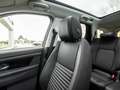 Land Rover Discovery Sport P270e PHEV S Edition | Driver Assist Pack | Conven Schwarz - thumbnail 38