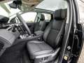 Land Rover Discovery Sport P270e PHEV S Edition | Driver Assist Pack | Conven Schwarz - thumbnail 5