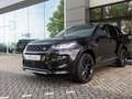 Land Rover Discovery Sport P270e PHEV S Edition | Driver Assist Pack | Conven Schwarz - thumbnail 11
