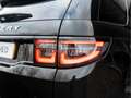 Land Rover Discovery Sport P270e PHEV S Edition | Driver Assist Pack | Conven Zwart - thumbnail 28