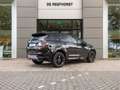 Land Rover Discovery Sport P270e PHEV S Edition | Driver Assist Pack | Conven Schwarz - thumbnail 25