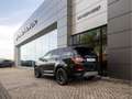 Land Rover Discovery Sport P270e PHEV S Edition | Driver Assist Pack | Conven Schwarz - thumbnail 15