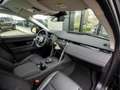 Land Rover Discovery Sport P270e PHEV S Edition | Driver Assist Pack | Conven Schwarz - thumbnail 47