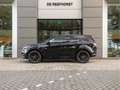 Land Rover Discovery Sport P270e PHEV S Edition | Driver Assist Pack | Conven Schwarz - thumbnail 2