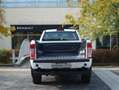 Ford Ranger XL 4x4 Pickup UNIPRO Bianco - thumbnail 6