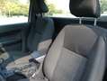Ford Ranger XL 4x4 Pickup UNIPRO Bianco - thumbnail 10