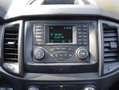 Ford Ranger XL 4x4 Pickup UNIPRO Bianco - thumbnail 13