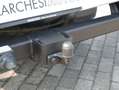 Ford Ranger XL 4x4 Pickup UNIPRO Bianco - thumbnail 14