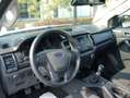 Ford Ranger XL 4x4 Pickup UNIPRO Bianco - thumbnail 9