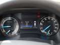 Ford Ranger XL 4x4 Pickup UNIPRO Bianco - thumbnail 12