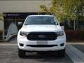 Ford Ranger XL 4x4 Pickup UNIPRO Bianco - thumbnail 2