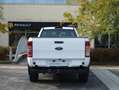 Ford Ranger XL 4x4 Pickup UNIPRO Bianco - thumbnail 5
