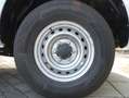 Ford Ranger XL 4x4 Pickup UNIPRO Bianco - thumbnail 15