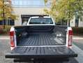 Ford Ranger XL 4x4 Pickup UNIPRO Bianco - thumbnail 7