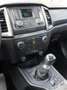 Ford Ranger XL 4x4 Pickup UNIPRO Bianco - thumbnail 11