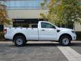 Ford Ranger XL 4x4 Pickup UNIPRO Bianco - thumbnail 3
