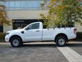 Ford Ranger XL 4x4 Pickup UNIPRO Bianco - thumbnail 4