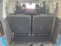 Ford Tourneo Connect Titanium Automatik 7-Sitzer Navi Blau - thumbnail 20