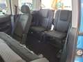 Ford Tourneo Connect Titanium Automatik 7-Sitzer Navi Blau - thumbnail 21