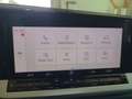 Ford Tourneo Connect Titanium Automatik 7-Sitzer Navi Blau - thumbnail 23