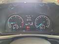 Ford Tourneo Connect Titanium Automatik 7-Sitzer Navi Blau - thumbnail 22