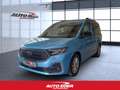 Ford Tourneo Connect Titanium Automatik 7-Sitzer Navi Blau - thumbnail 1