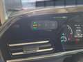 Ford Tourneo Connect Titanium Automatik 7-Sitzer Navi Blau - thumbnail 13