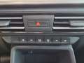 Ford Tourneo Connect Titanium Automatik 7-Sitzer Navi Blau - thumbnail 24