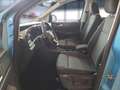 Ford Tourneo Connect Titanium Automatik 7-Sitzer Navi Blau - thumbnail 9