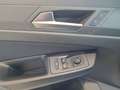 Ford Tourneo Connect Titanium Automatik 7-Sitzer Navi Blau - thumbnail 8