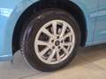 Ford Tourneo Connect Titanium Automatik 7-Sitzer Navi Blau - thumbnail 19