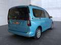 Ford Tourneo Connect Titanium Automatik 7-Sitzer Navi Blau - thumbnail 5