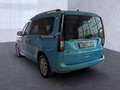 Ford Tourneo Connect Titanium Automatik 7-Sitzer Navi Blau - thumbnail 3