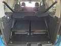 Ford Tourneo Connect Titanium Automatik 7-Sitzer Navi Blau - thumbnail 18