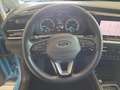 Ford Tourneo Connect Titanium Automatik 7-Sitzer Navi Blau - thumbnail 15