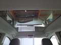 Ford Tourneo Connect Titanium Automatik 7-Sitzer Navi Blau - thumbnail 17