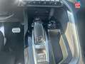 Peugeot 3008 1.2 PureTech 130ch GT Line S\u0026S EAT6 Bleu - thumbnail 13